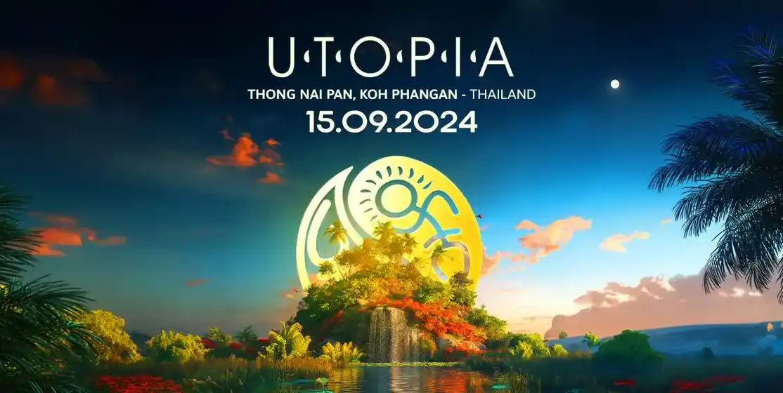 UTOPIA